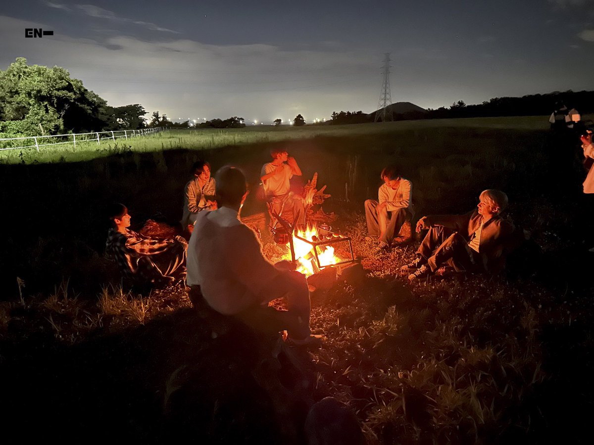 📸| 30.12.23 - Sunghoon nas novas fotos liberadas pelo NAVER. (7)

#SUNGHOON #박성훈 #ENHYPEN #엔하이픈 <a href="/ENHYPEN_members/">ENHYPEN</a>