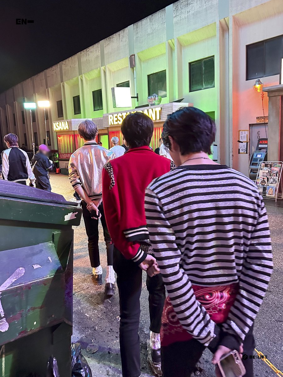 📸| 30.12.23 - Sunghoon nas novas fotos liberadas pelo NAVER. (8)

#SUNGHOON #박성훈 #ENHYPEN #엔하이픈 <a href="/ENHYPEN_members/">ENHYPEN</a>