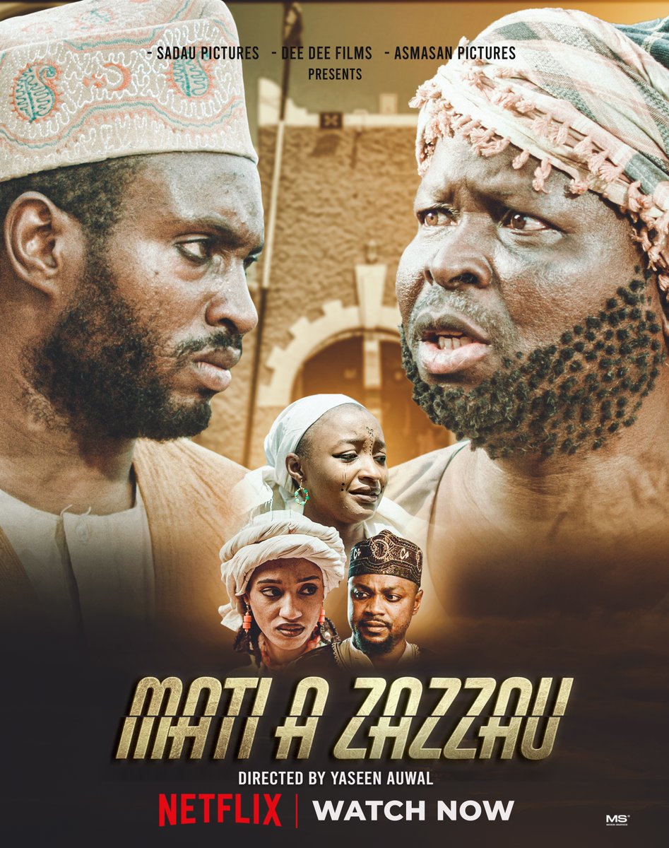 DEE DEE FILMS tweet media