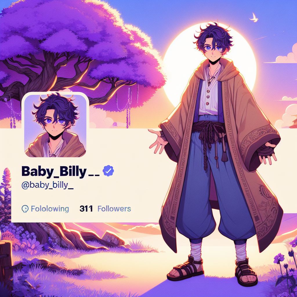Baby_Billy__'s tweet photo. خیلی خوشمان آمد🤭🤭
از این به بعد هرکی توییترم رو خواست اینارو نشونش میدم🤭 https://t.co/GJyyGPB53i