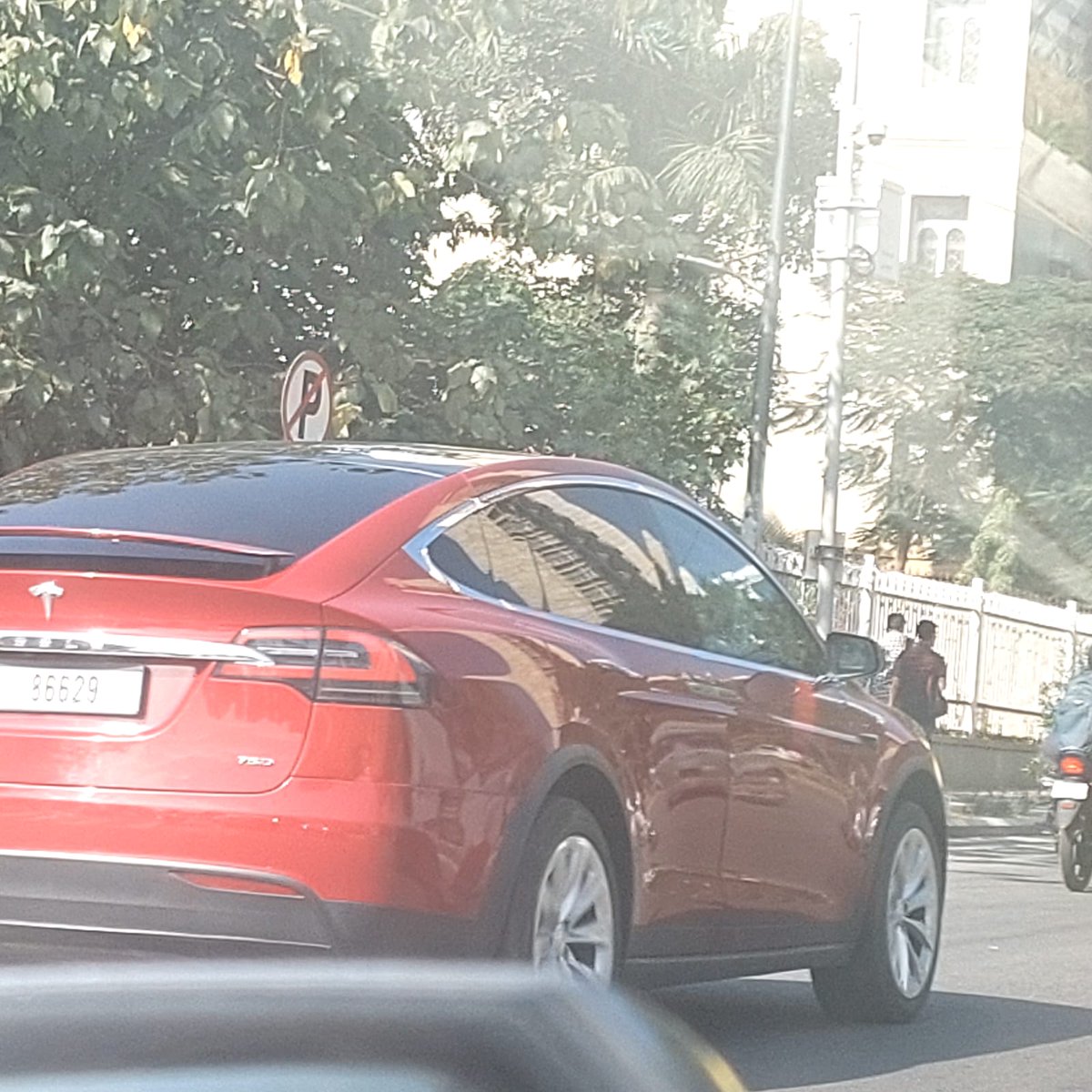 Bengaluru Post tweet media