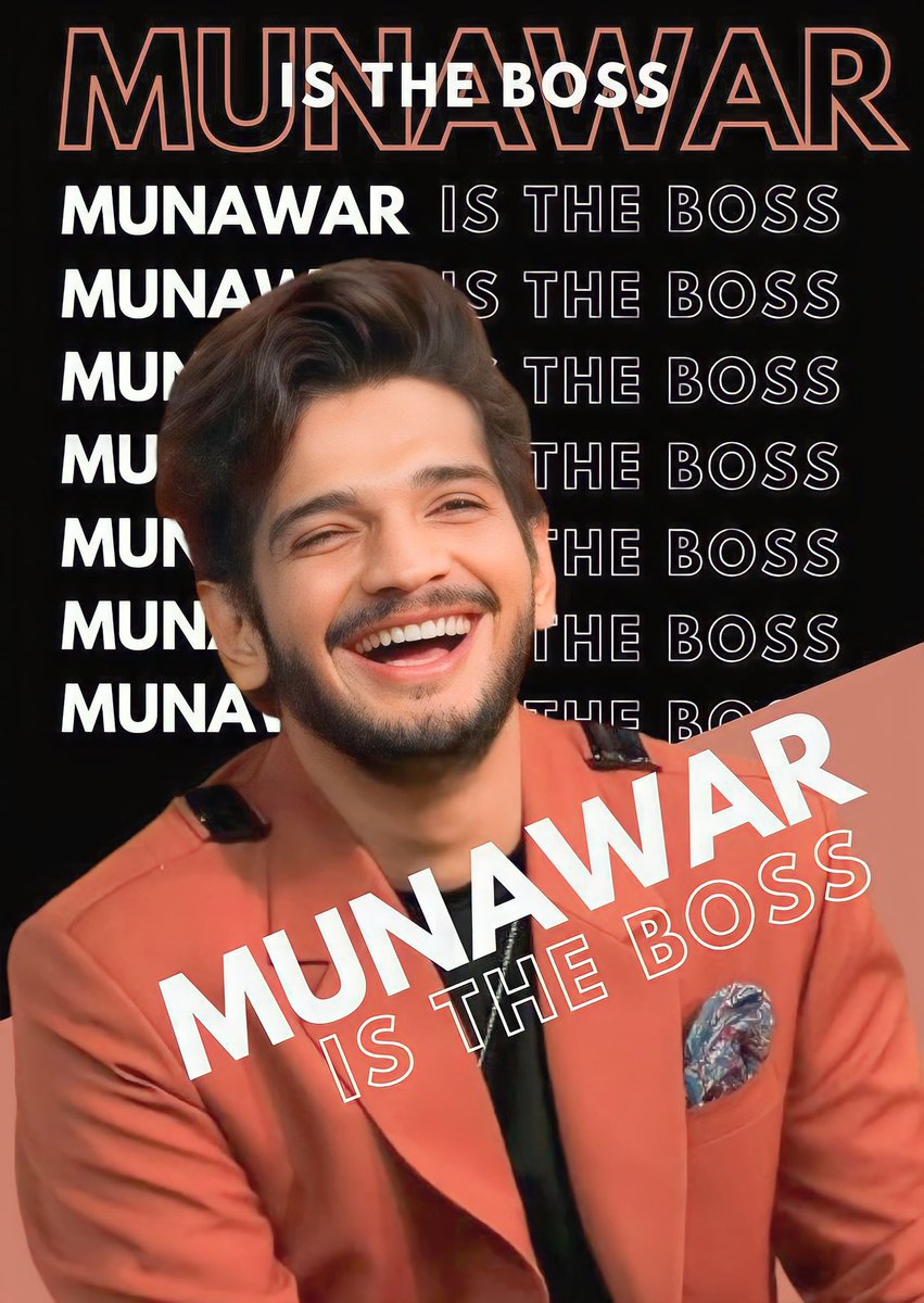 MunaxUj🦋 tweet media