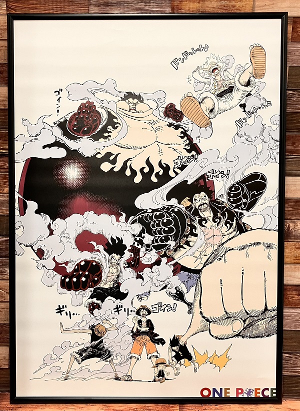 X-এ ONE PIECE 麦わらストア池袋店: X-এ ONE PIECE 麦わらストア池袋店: