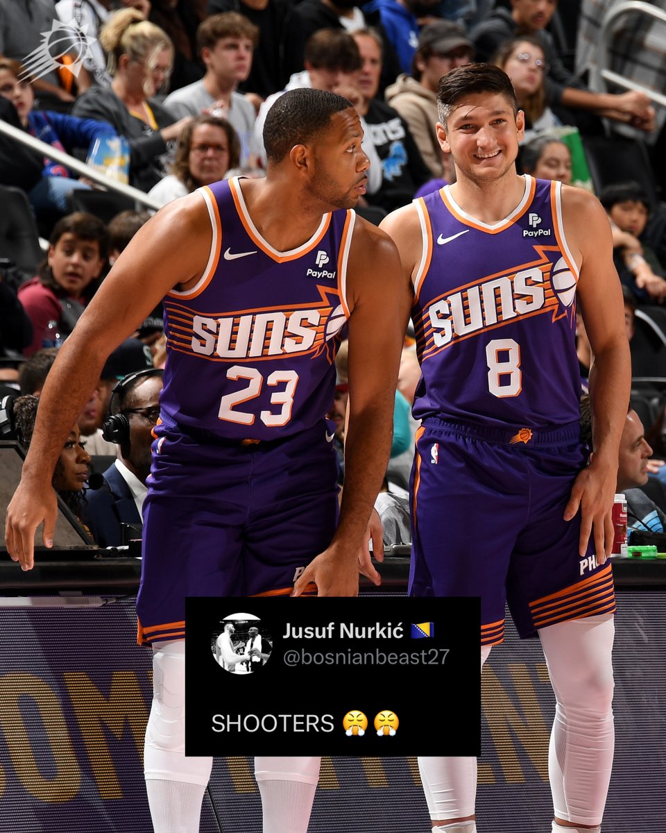 vs. Suns Start time, where to watch, what’s the latest HoopsHype