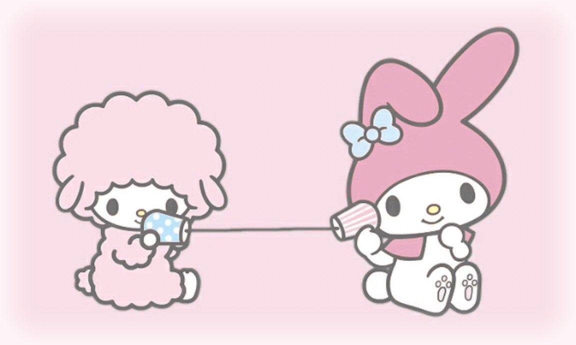 nekomimiyu's tweet photo. me &amp; the bestie https://t.co/iq6aVbVI7e