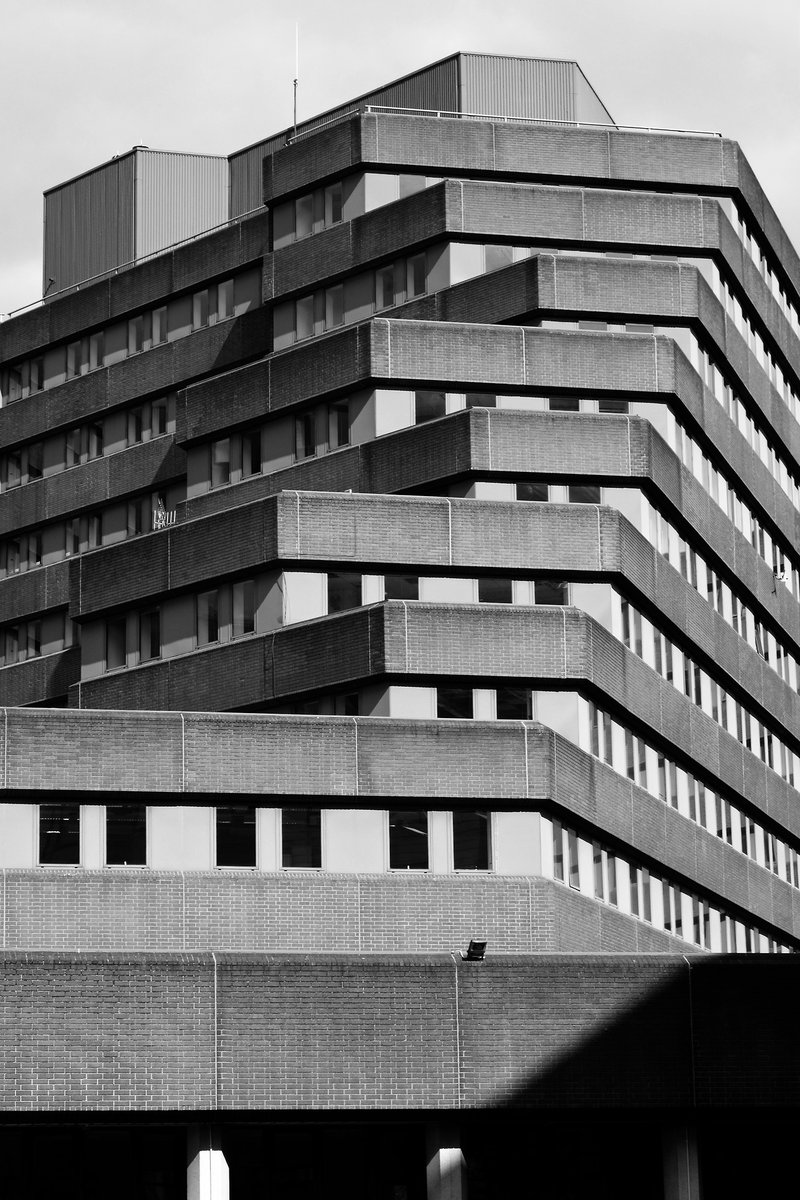 archillect's tweet photo. https://t.co/E0V1qRxO0J