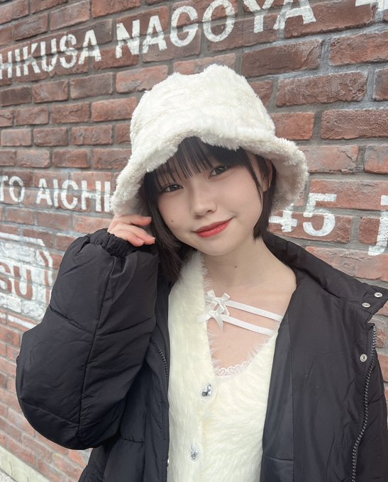 Twitterのコスプレ画像34