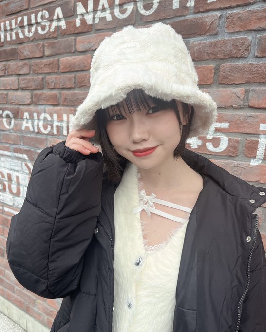 Twitterのコスプレ画像33