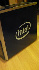 くいんと☆ tweet media