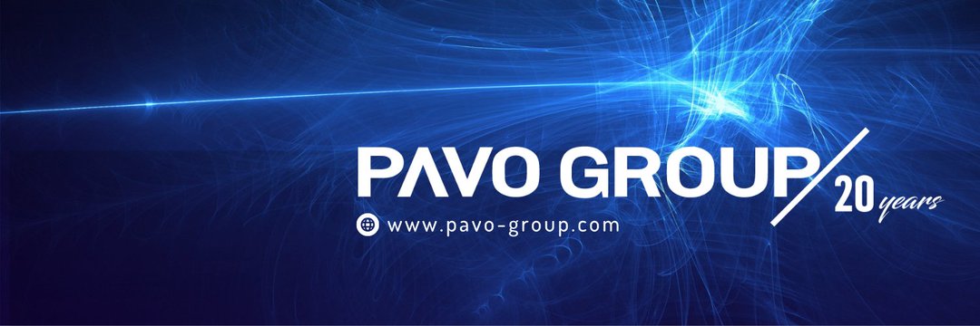 KaraKulak__'s tweet image. #PAVO Group 🤝 #EDGECORE Networks Corporation İşbirliği!

🔷Ürünler “Made in Turkey” etiketiyle dünya pazarına sunulacak.

💢Sektör liderlerinden biri olan Pavo Group , Edgecore Networks Corporation Networks ile stratejik bir ortaklık kurduğunu duyurdu .

💢Bu ortaklık, Avrupa ⬇️