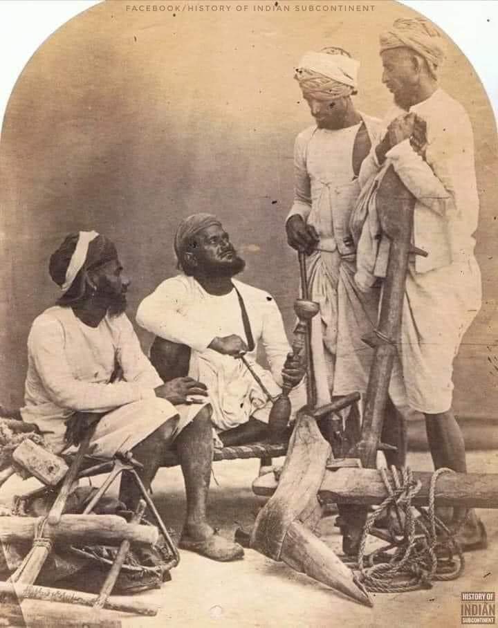DayaMeena_'s tweet photo. अगर पुरखों ने खेत में हल चलाकर "कलम" पकड़ने के लायक बनाया हैं,
तो कलम का फर्ज हैं कि अब वह "हल" का कर्ज उतारे।
🚜🇮🇳🌾
@narendramodi @BhajanlalBjp
@RajCMO @PMOIndia @BJP4Rajasthan @DrKirodilalBJP #ERCP_National_Project 💦
#ercp_public_demand
#ERCP https://t.co/YvR2bH9B1l