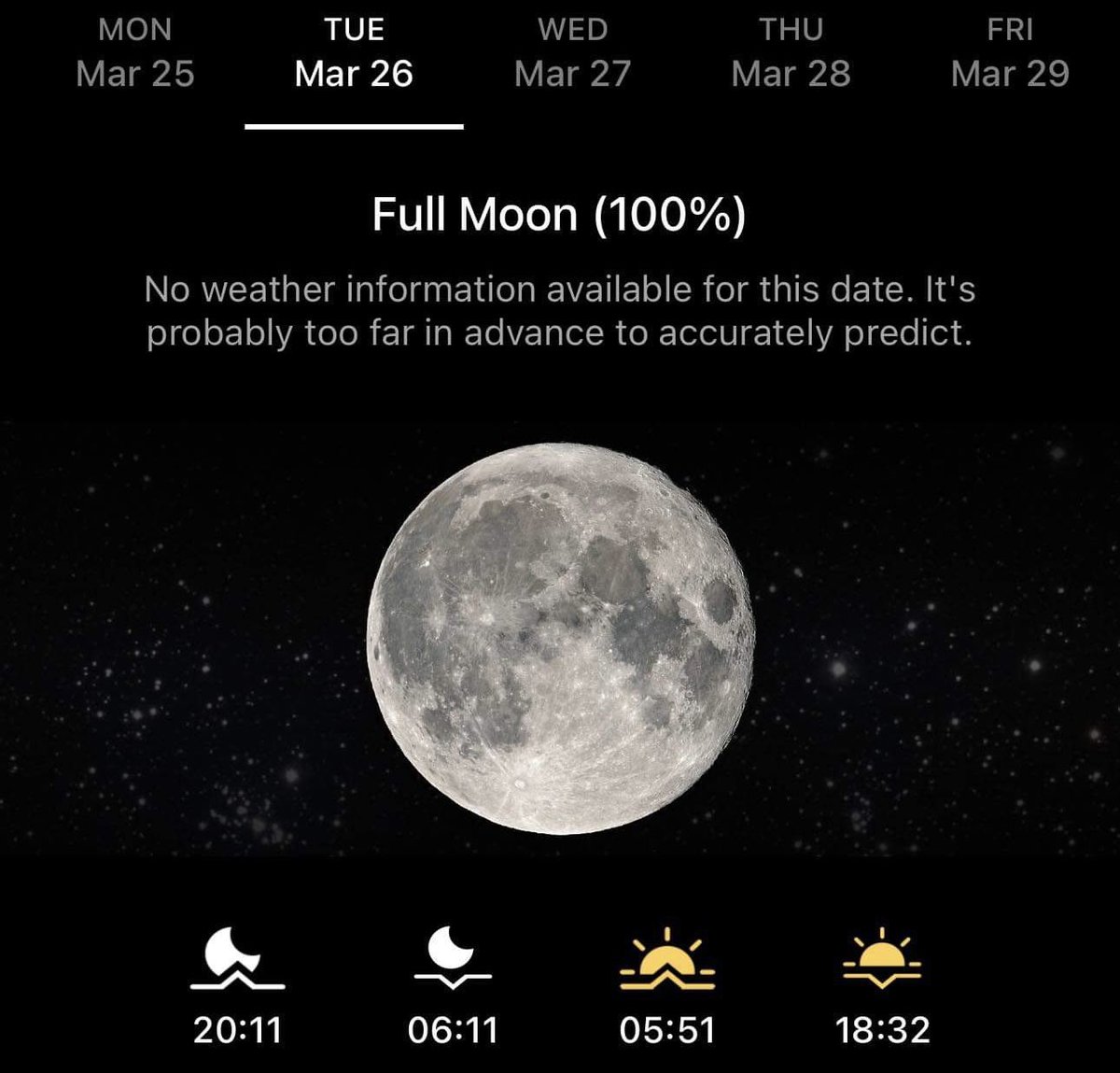 We’re running 5 night trips to see the Aurora at a whopping £3295pp. It will be a bright full Moon, so even if the Aurora is going nuts your view will be atrocious. Our two ‘astronomers’ have no qualifications-in anything. One was fired in 2017 for stealing from a charity. Enjoy!