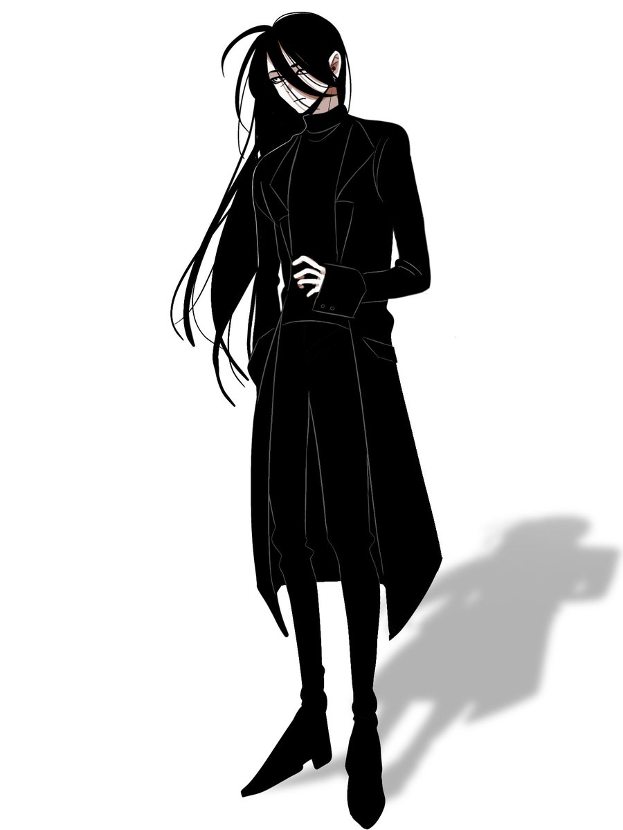 다음에는 더 열심히 소통헤보새요 아쟈씨