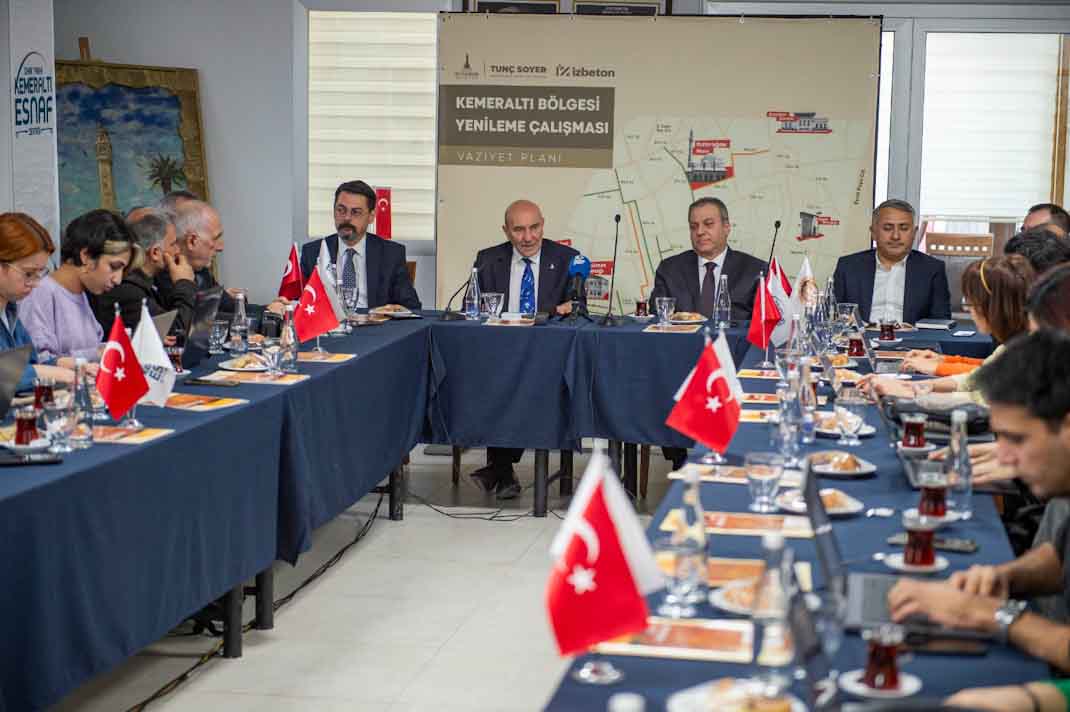YILBAŞI KUTLAMALARINI İPTAL ETTİ;introhaber.com/2023/12/30/yil…