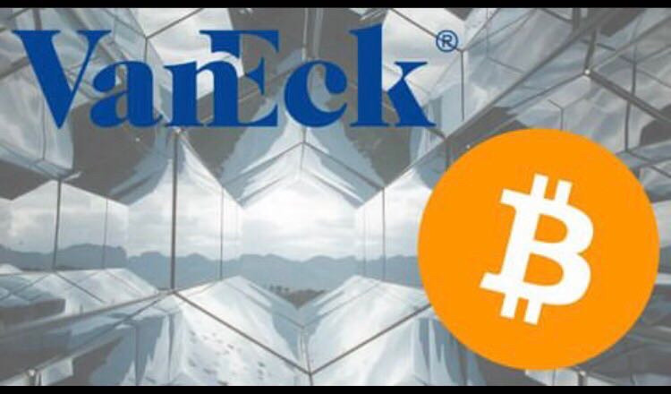 Crypto Signals Live tweet media