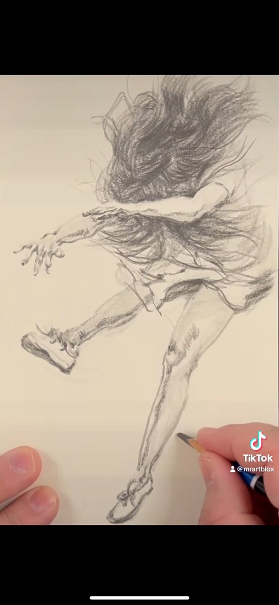 mrartblox's tweet photo. How to draw sketching#twitter #trending #drawing #visualart #artwork #sketch #pencil #pencildrawing #realistic #howtodraw #portrait #drawface #drawingtutorial #viralart #gesture #gesturesketch #gesturedrawing #mrartblox @mrartblox https://t.co/HvCC89iu9f