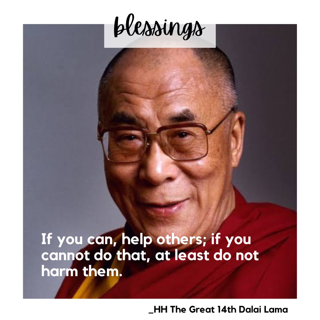 Storiesoftibet1's tweet photo. https://t.co/eBNXuLAyeM