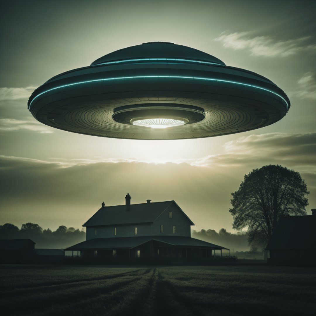 UFOchronpodcast's tweet photo. Good Morning everyone!
Welcome to all new followers, say hi and let us know where you are from?