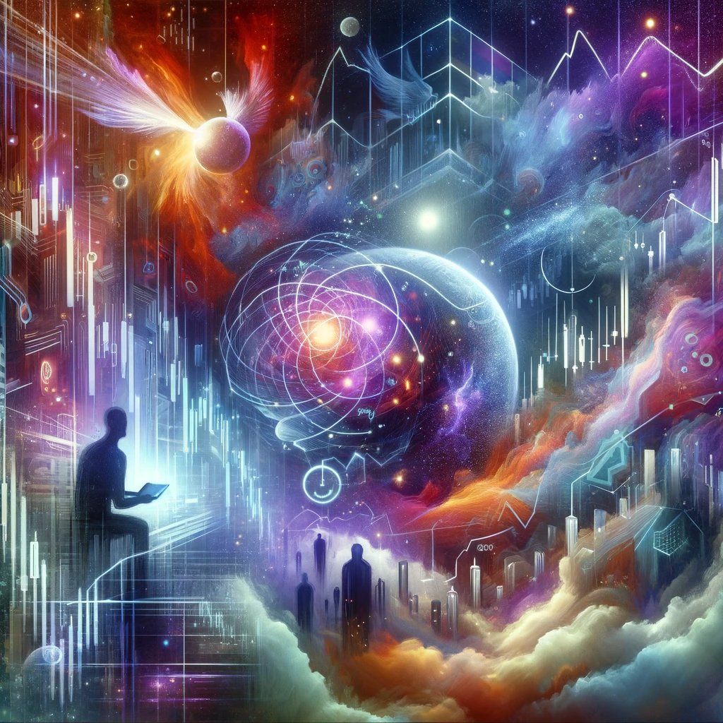 bars_s's tweet photo. 🚀 Exploring the Frontiers of Blockchain Technology! 🌐
- Dive deep into the latest blockchain innovations and their impact on finance and beyond. 
- How blockchain is revolutionizing security, transparency, and efficiency in digital transactions. 💡
#Impressive #SpotBitcoinETF https://t.co/fpQj2EAviK