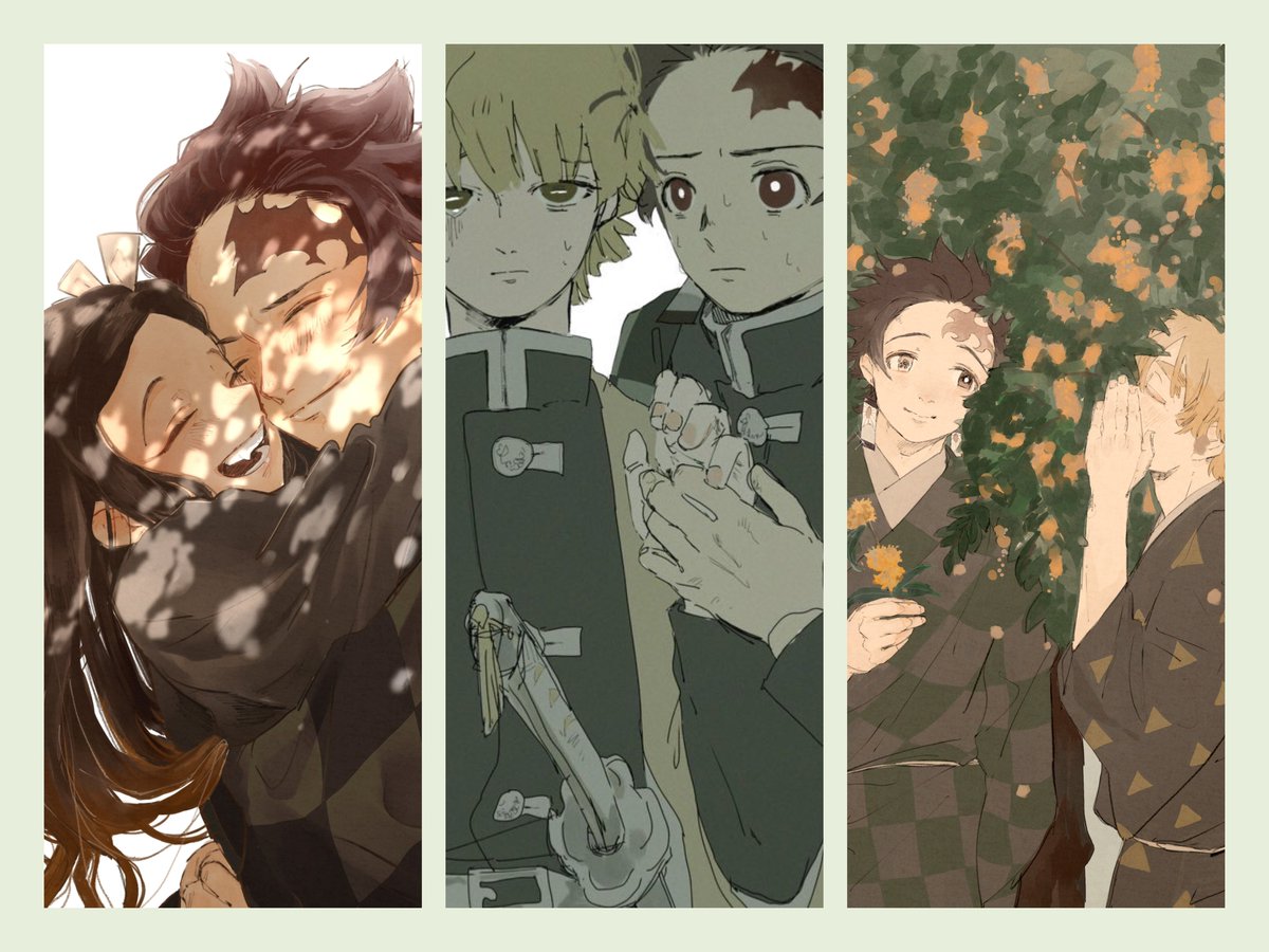 2023 thx~! 