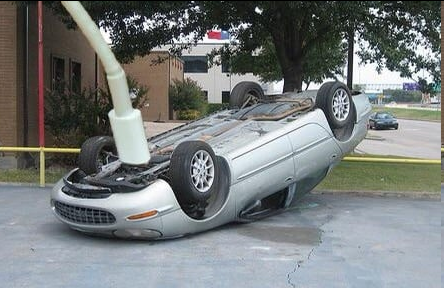 if apple made an electric car