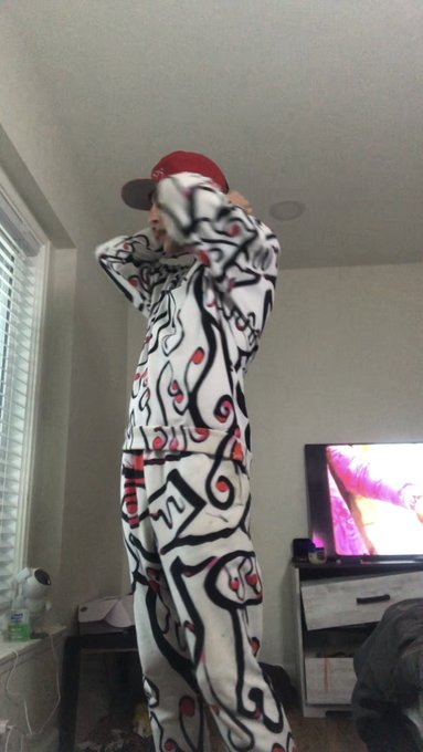 A one of one Dripnosis outfit  HYPNO PiCAZZO  #Picasso #Одежда #Новый #ЛосАнджелес 2023  &copy; https://t<a href="/tag/picasso"class="tags">#Picasso</a><a href="/tag/%D0%BE%D0%B4%D0%B5%D0%B6%D0%B4%D0%B0"class="tags"><span>#одежда</span></a><a href="/tag/%D0%BB%D0%BE%D1%81%D0%B0%D0%BD%D0%B4%D0%B6%D0%B5%D0%BB%D0%B5%D1%81"class="tags"><span>#лосанджелес</span></a><a href="/tag/%D0%BD%D0%BE%D0%B2%D1%8B%D0%B9"class="tags"><span>#новый</span></a>