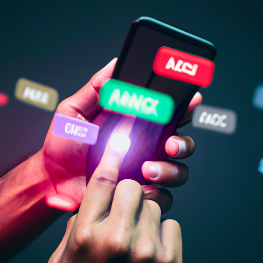 Deepika92Sharma's tweet photo. The integration of social media in the tech industry has led to a transformation in how companies interact with consumers. While presenting opportunities for personalized marketing and enhanced customer service, #social_media #tech_industry #social_commerce https://t.co/ORJzRjbrog