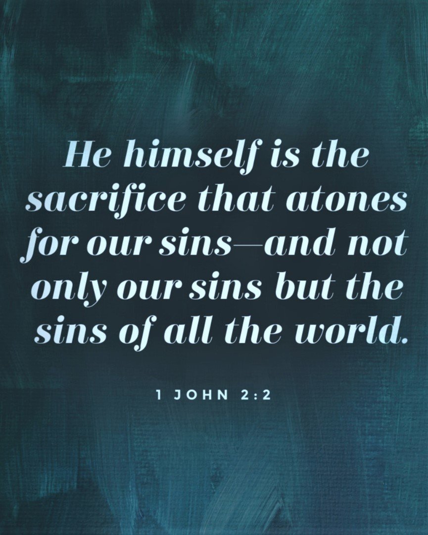 NMEConline's tweet photo. WORSHIP WITH US TODAY!
Dec. 31, 2023 | 10 a.m.

SUNDAY WORSHIP
• 3F Main Sanctuary
• https://t.co/Xolb66yMx7

MANDARIN WORSHIP
• 2F Lower Chapel
• Zoom 816 425 9081 | 2023

JUNIOR WORSHIP
• Resumes next year

KIDS WORSHIP
• 4th Floor
• VIDEO: Resumes next week https://t.co/UduHqeCR5p
