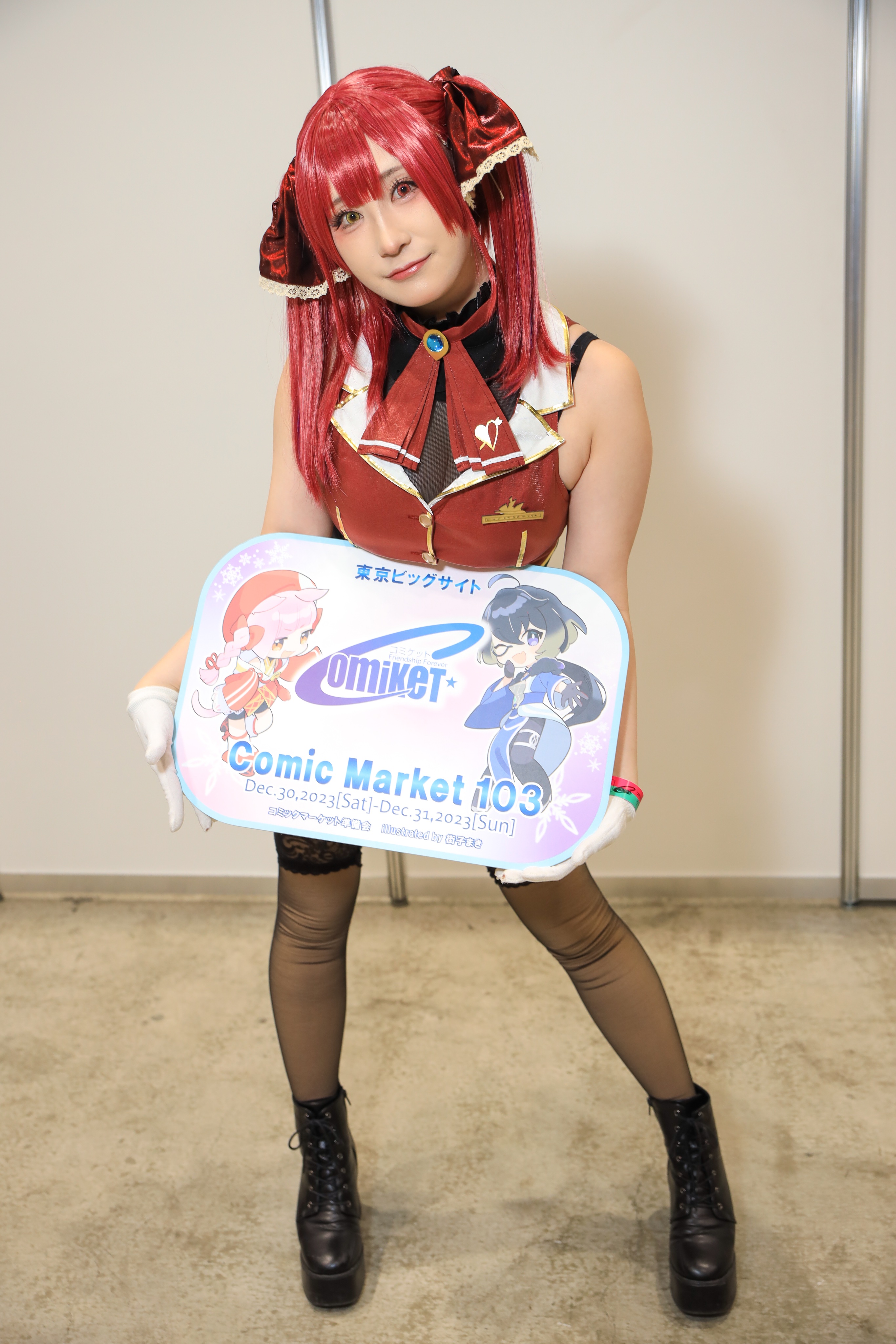 Amazon.co.jp: [UpcoT] バーチャルYouTuber hololive ホロライブ