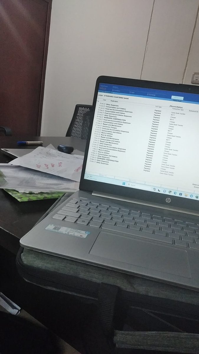 Rami (@ramipn) on Twitter photo 