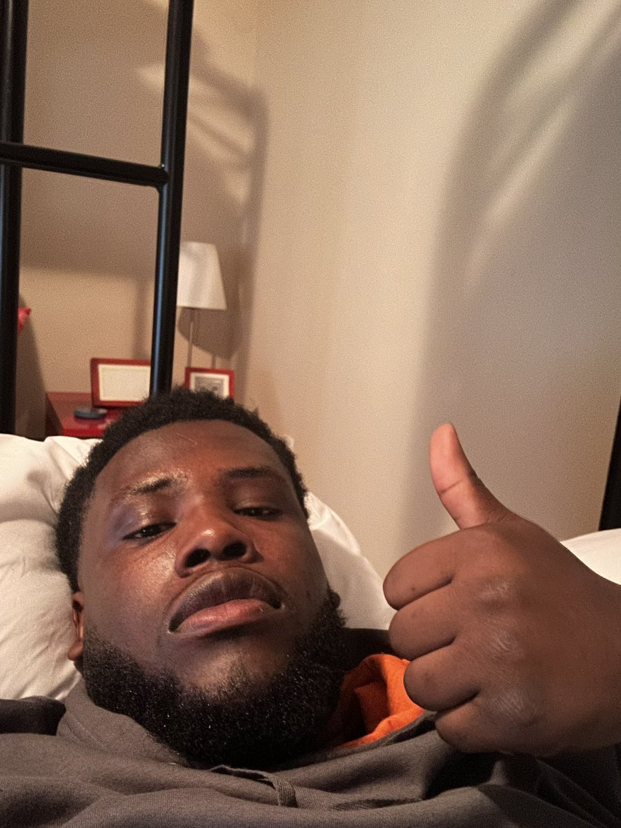 HOPPYvv's tweet photo. Real coo flyguy https://t.co/VYEFUIQXXT