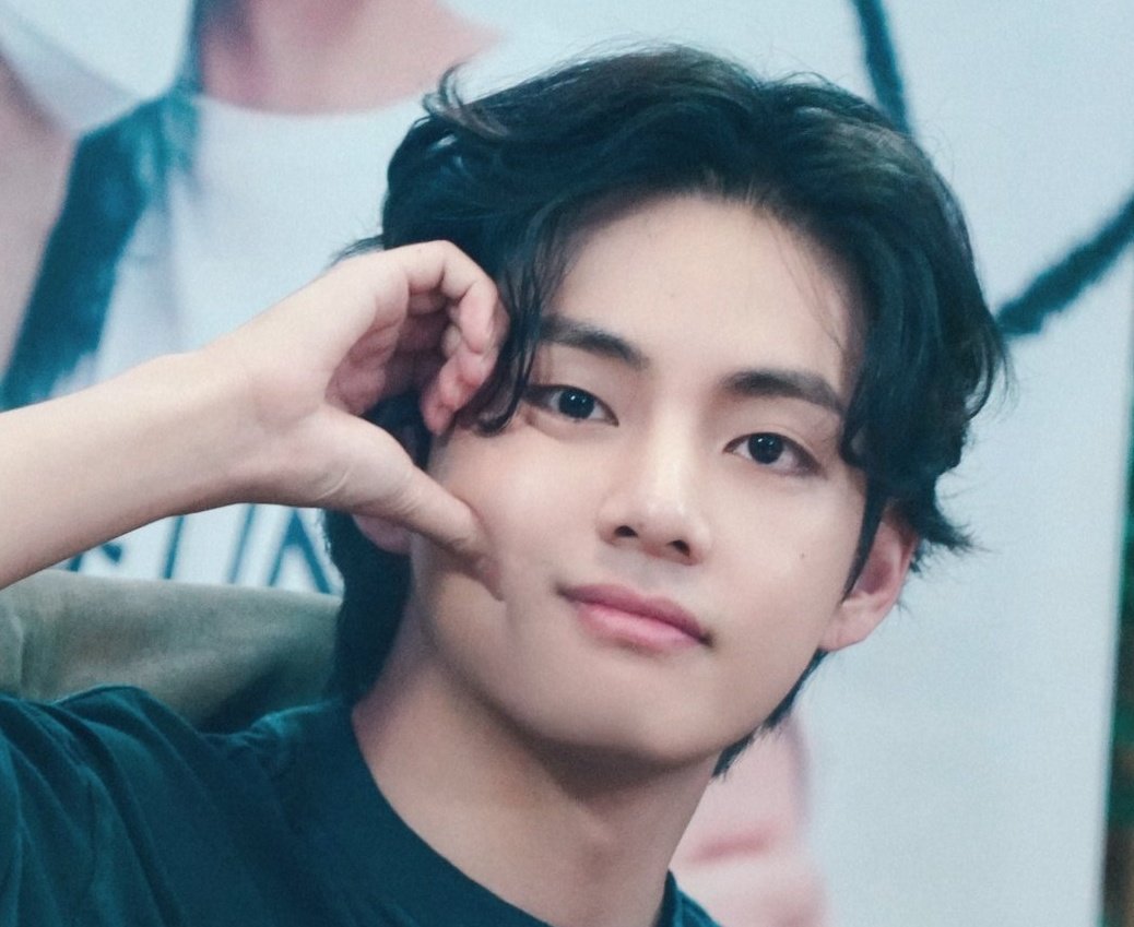 Wish you a very Happy Birthday my dear Tae bear 🥹😘💞💕
Hope you are doing well 🥹
Miss you LOve you Come back soon 💜
<a href="/BTS_twt/">방탄소년단</a> #HappyBirthdayTaehyung #HappyTaehyungDay #TaehyungDay