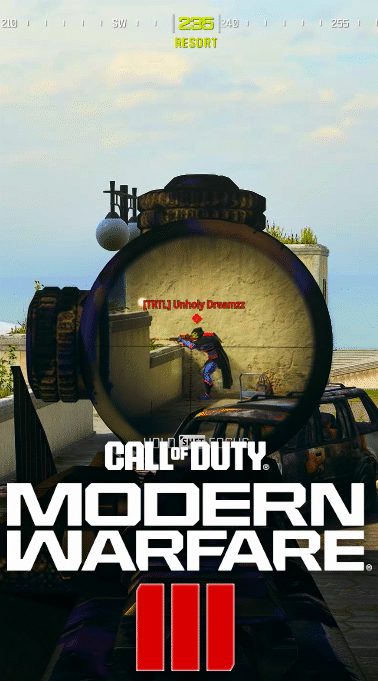 Dethtripper's tweet photo. ☠️ Call of Duty Modern Warfare 3 ☠️ KV INHIBITOR + RENETTI Heat Stroke -... https://t.co/qWGFBzCcuc via @YouTube #CallofDutyClips #CallofDuty #ModernWarfare3Clips #ModernWarfare3 #MWiii #MW3 #CustomWeapons https://t.co/yRgXCwFlY1