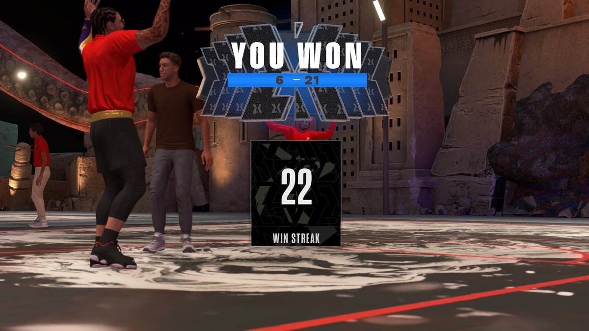 darkzero tweet media