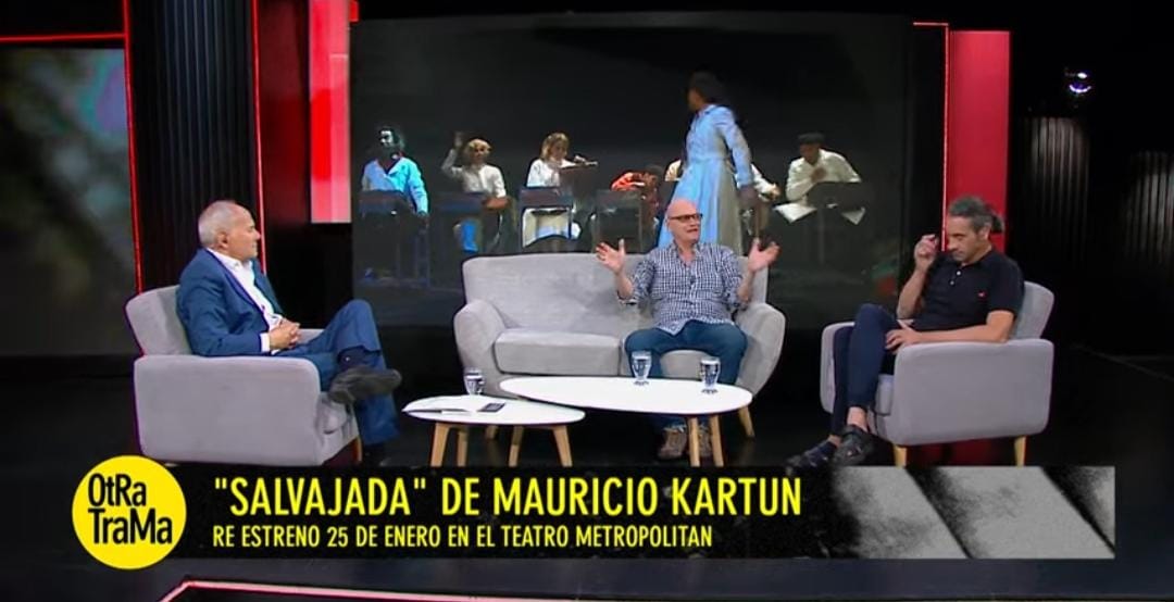 youtu.be/ljXzZdFKnx0?si… gracias <a href="/osvaldo_quiroga/">Osvaldo Quiroga</a> !