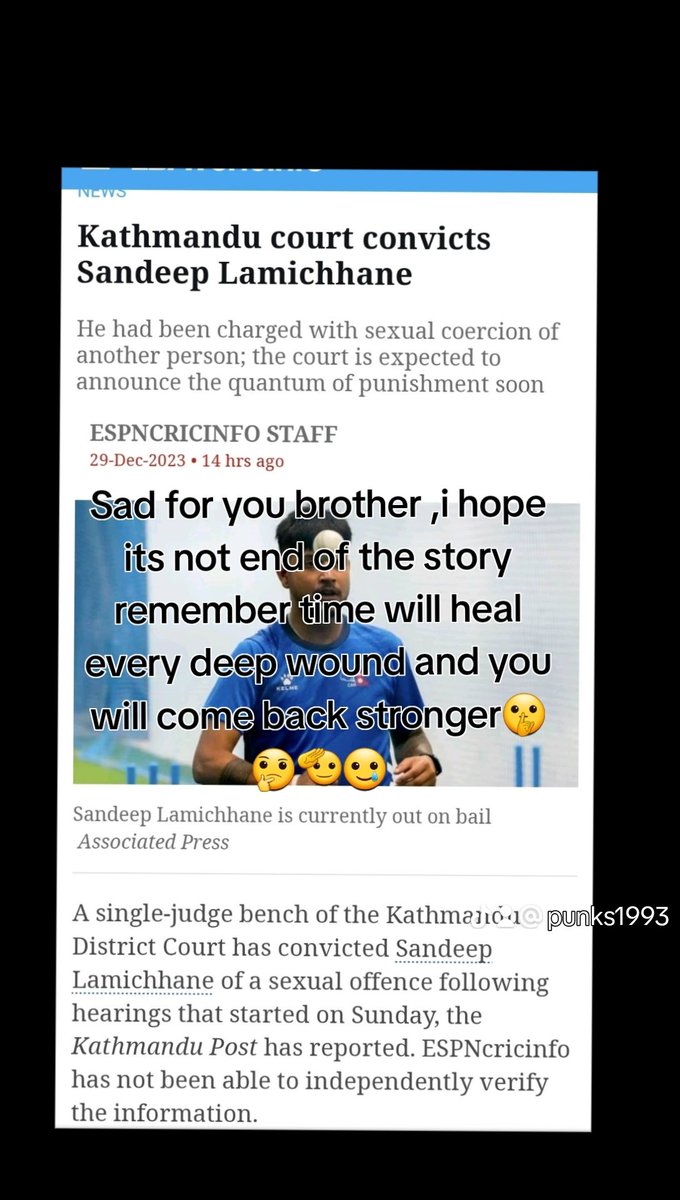 Prithvi magar tweet media