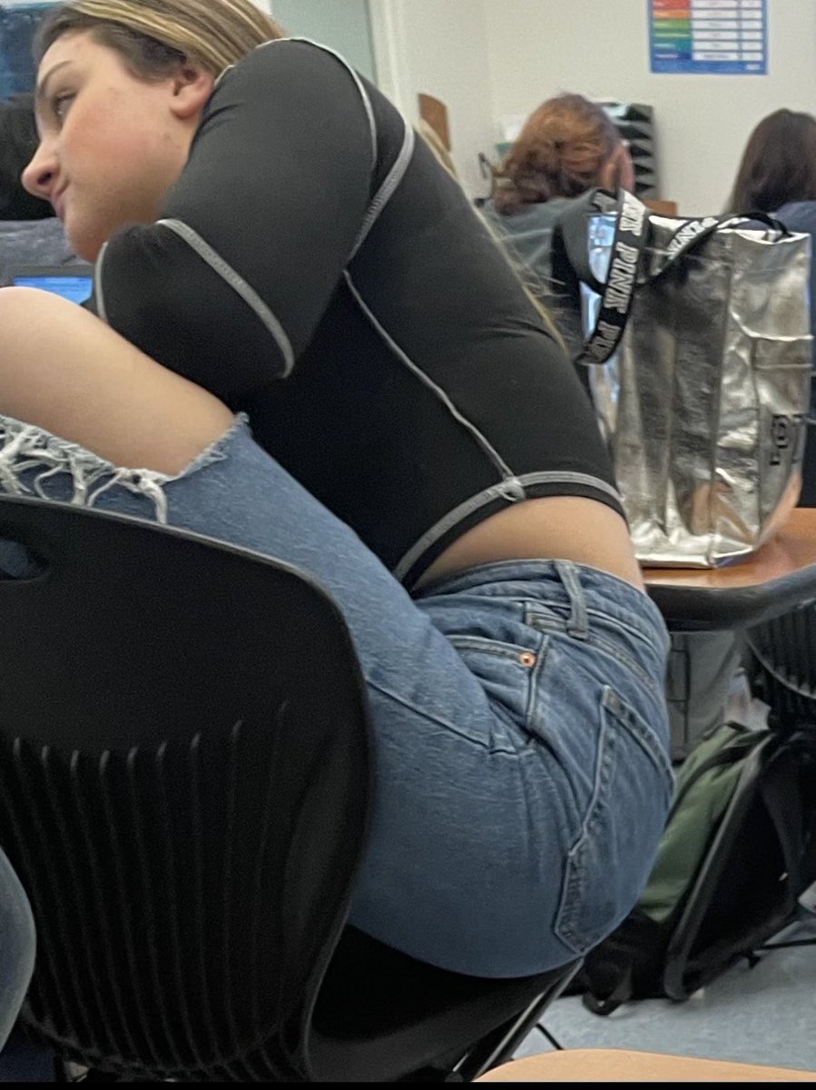 candidyurka's tweet image. #candidteen #candid follower submission🙏🙏🙏