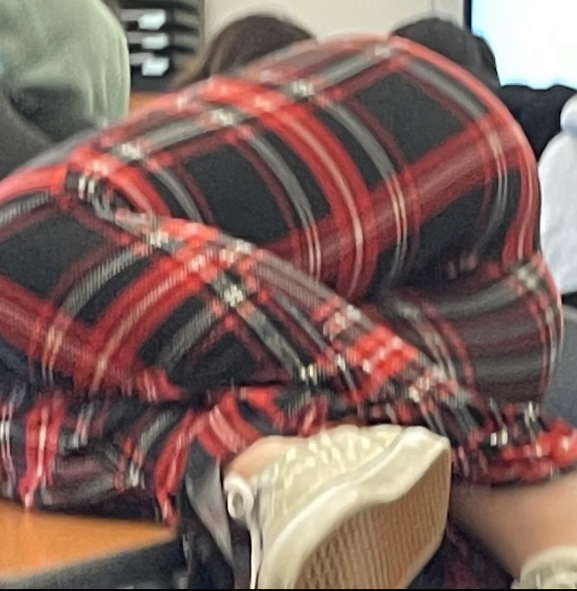 candidyurka's tweet image. #candidteen #candid follower submission🙏🙏🙏