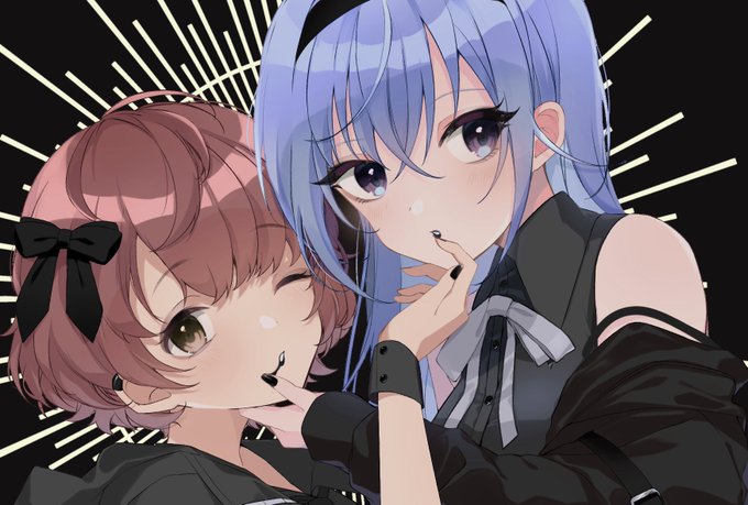 だぶるは 