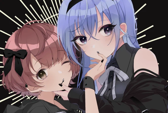 だぶるは 