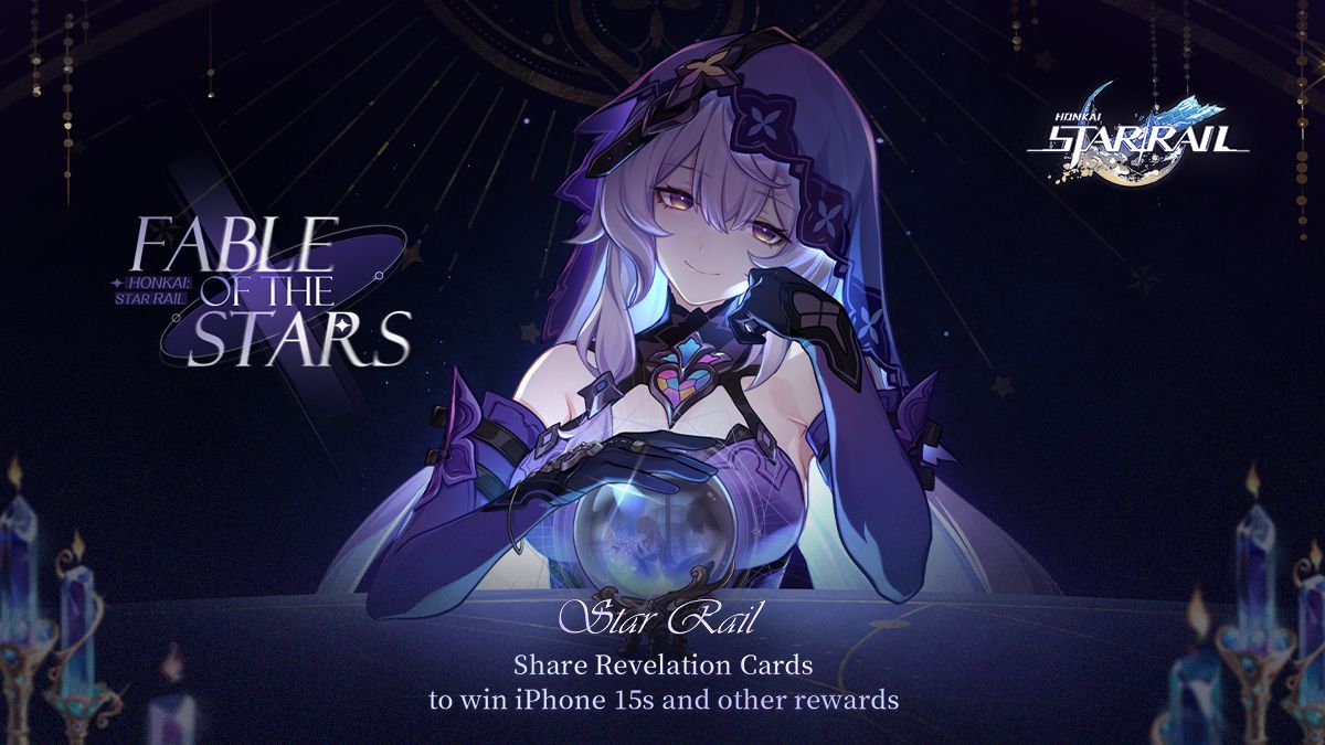 pompomfess's tweet photo. ✨️ TRADING UNTUK EVENT FABLE OF THE STARS ✨️

Dikarenakan base sudah dipenuhi dengan trades event ini, maka admin minta untuk mencari trades dengan cara reply tweet di bawah ini, ya. 

Harap setelah tweet ini di-publish, jangan ada yang kirim menfess-nya lagi. 

Bagi kalian yang penasaran ini event apa, bisa langsung saja klik link ini untuk ke event: https://t.co/DfSQfV4YHe.

Terima kasih atas perhatiannya.