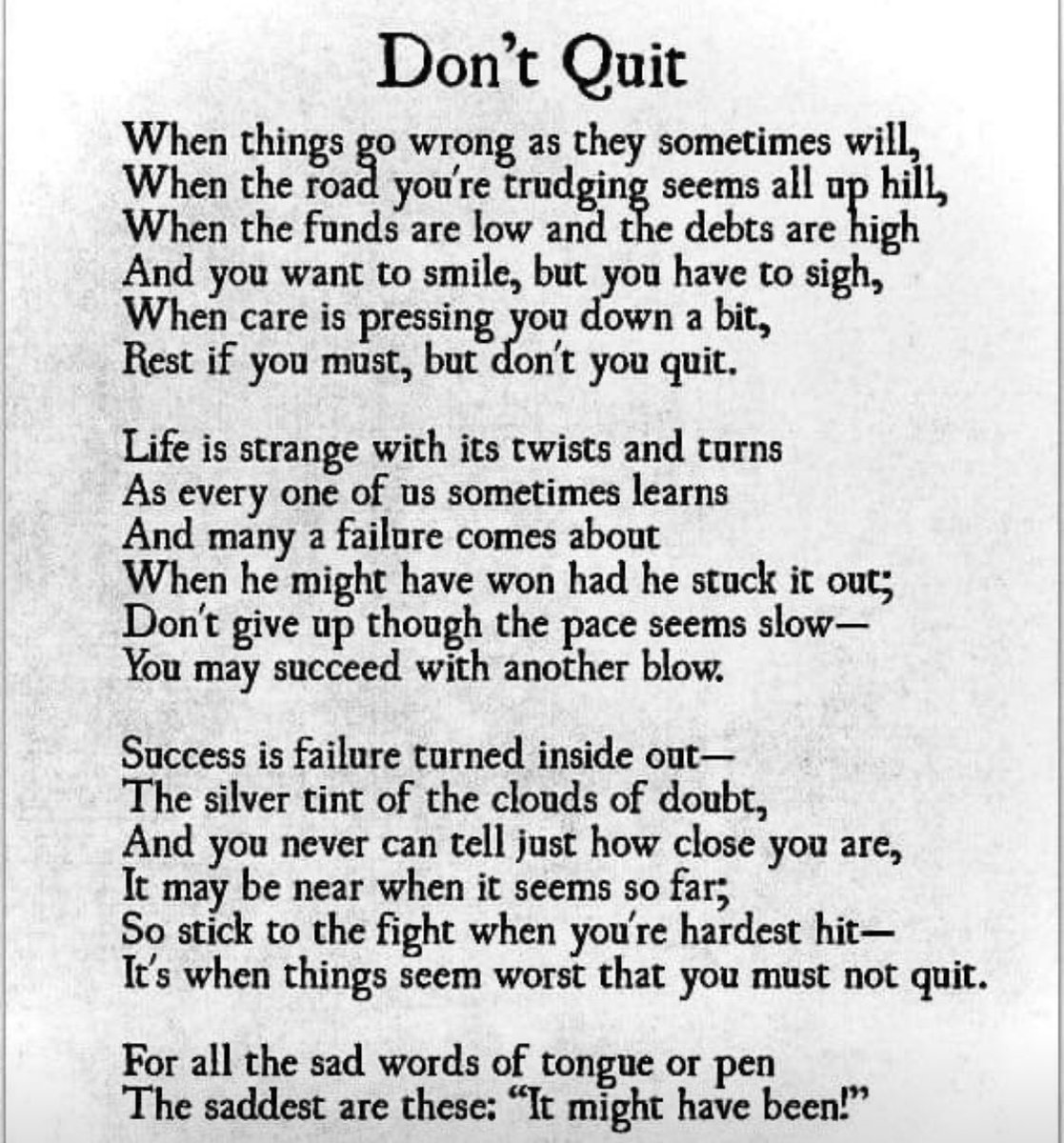 Chris Bell (@chrisbe44778662) on Twitter photo 