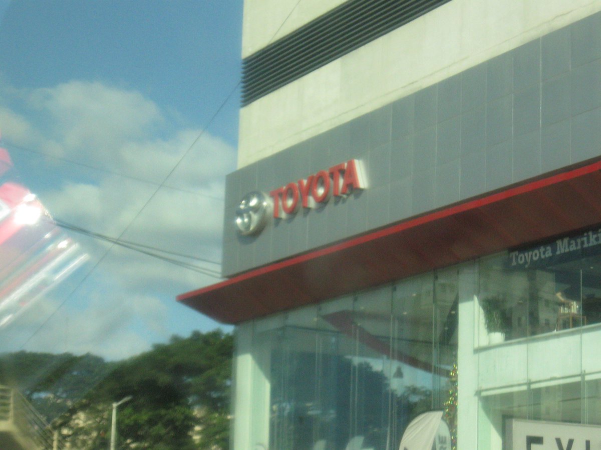 024diary's tweet image. day out .ᐟ