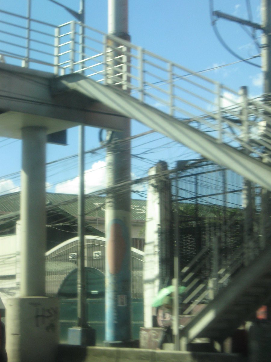 024diary's tweet image. day out .ᐟ