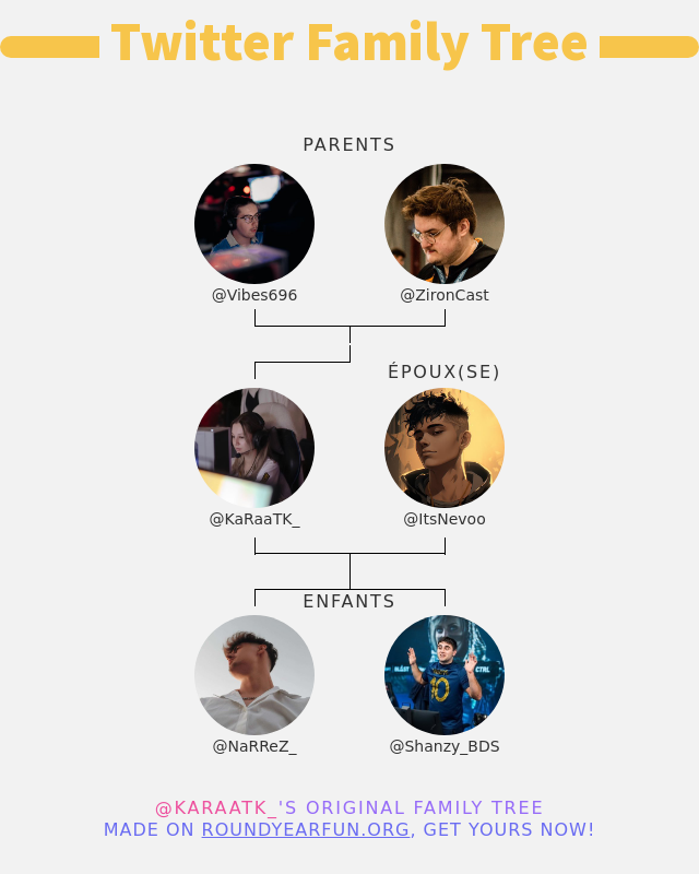 𝐾𝑎𝑅𝑎𝑎 tweet media