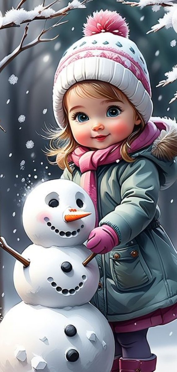 Cute 😘
