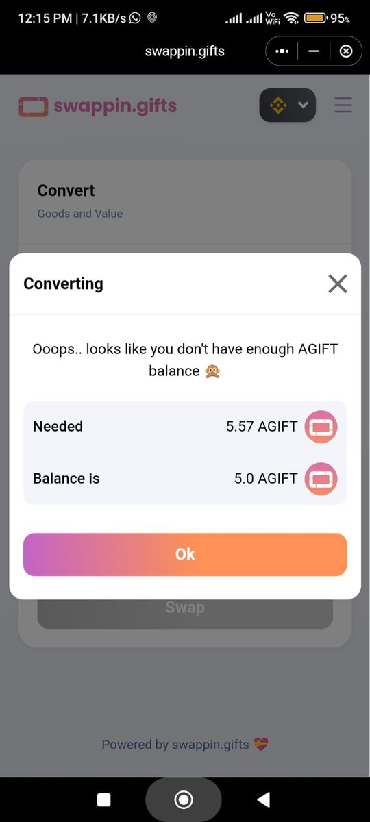 Sunil Sharma tweet media