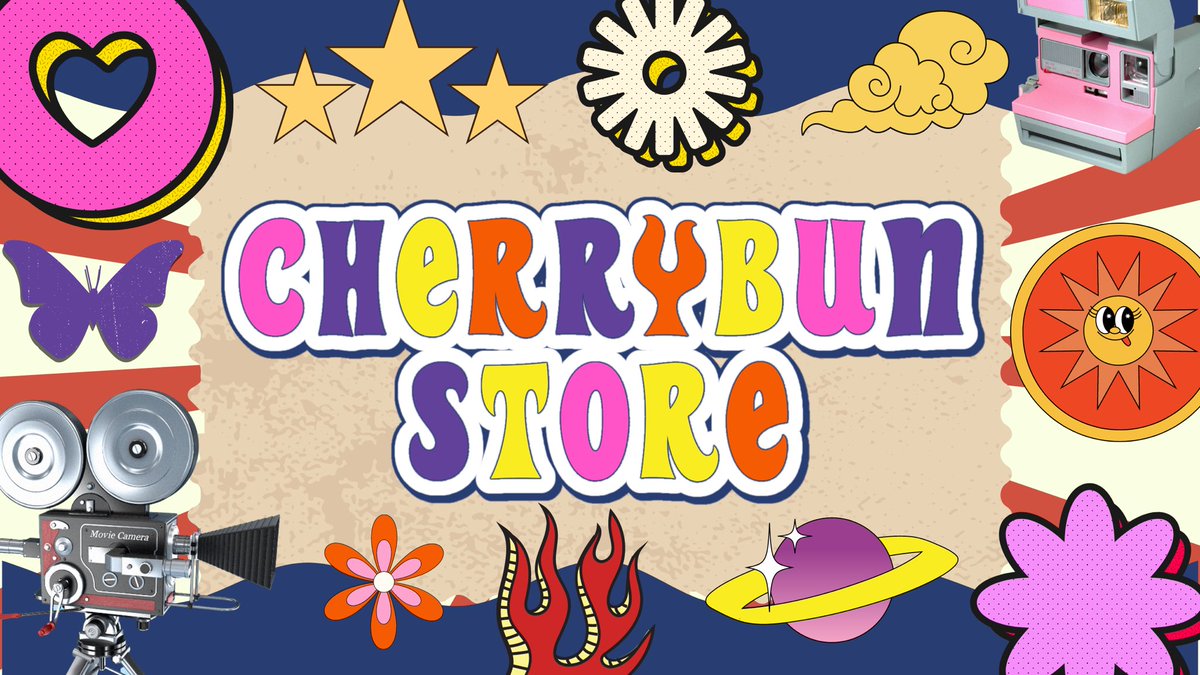 cherry๐ง๐ปโโ๏ธ | jual apk premium | fsr in wa tweet media