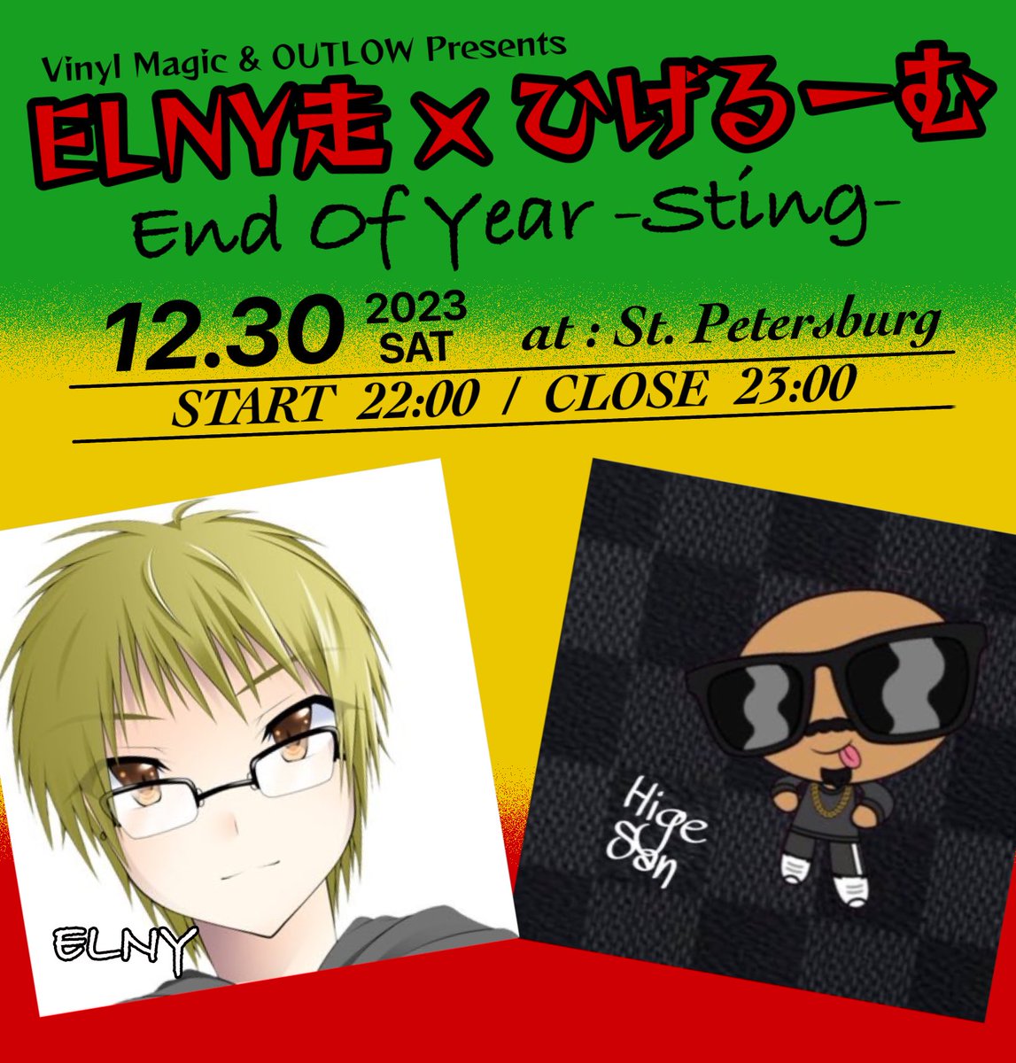 Elny_YMK's tweet photo. いよいよ今日22時。
St. Petersburg。
4ドア、車高短、エアロ短。
タイヤはストリートのみ。
コースレイアウト、待機場所は引用のツイートを御参照ください。
#carxdriftracing2
#VinylMagic
#OUTLOW
#ELNY走
#ひげるーむ https://t.co/aHQ70HE5U8