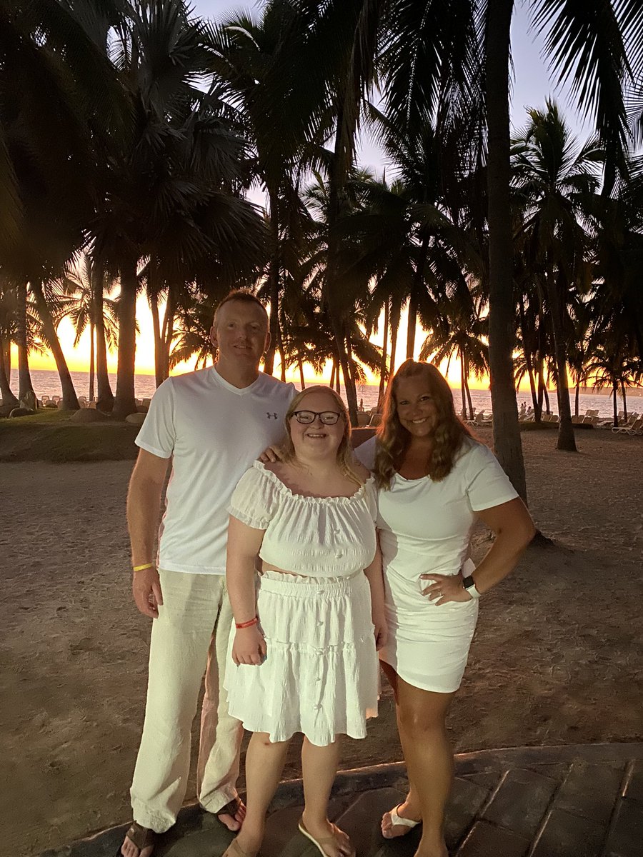 DawnBonsall's tweet photo. https://t.co/0k4WIihoi5